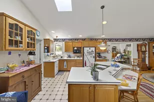 327 Beaver St, East Berlin, PA 17316 - Photo 16
