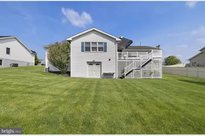 327 Beaver Street, East Berlin, PA 17316 - Photo 6