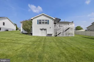 327 Beaver St, East Berlin, PA 17316 - Photo 6