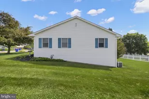 327 Beaver St, East Berlin, PA 17316 - Photo 8