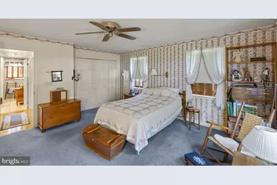 327 Beaver Street, East Berlin, PA 17316 - Photo 28