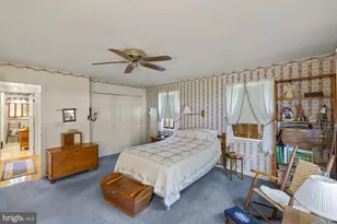 327 Beaver St, East Berlin, PA 17316 - Photo 28