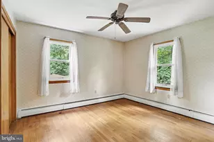 441 Tract Rd, Fairfield, PA 17320 - Photo 24