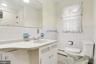 441 Tract Rd, Fairfield, PA 17320 - Photo 22