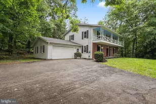 441 Tract Rd, Fairfield, PA 17320 - Photo 4