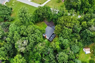 441 Tract Rd, Fairfield, PA 17320 - Photo 40