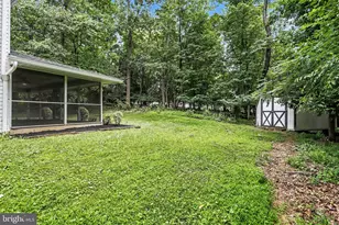 441 Tract Rd, Fairfield, PA 17320 - Photo 34