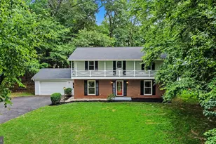 441 Tract Rd, Fairfield, PA 17320 - Photo 8