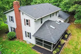 441 Tract Rd, Fairfield, PA 17320 - Photo 36