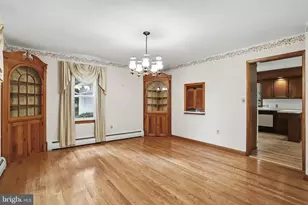 441 Tract Rd, Fairfield, PA 17320 - Photo 18
