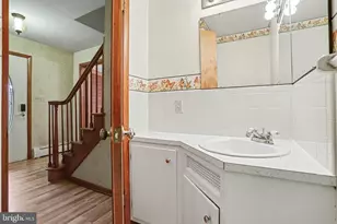 441 Tract Rd, Fairfield, PA 17320 - Photo 20