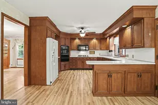 441 Tract Rd, Fairfield, PA 17320 - Photo 14