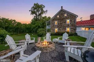 721 Company Farm Rd, Aspers, PA 17304 - Photo 8