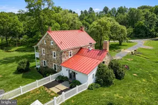 721 Company Farm Rd, Aspers, PA 17304 - Photo 16