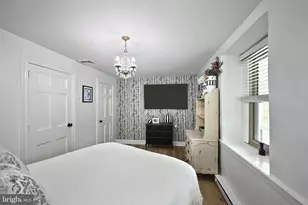 721 Company Farm Rd, Aspers, PA 17304 - Photo 50