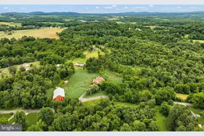721 Company Farm Road, Aspers, PA 17304 - Photo 62