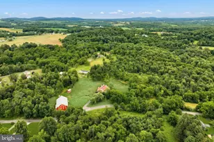 721 Company Farm Rd, Aspers, PA 17304 - Photo 62