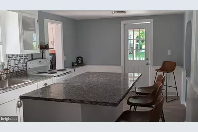 45 Tillie Town Road, Biglerville, PA 17307 - Photo 14