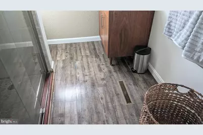 45 Tillie Town Road, Biglerville, PA 17307 - Photo 38