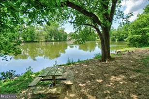 10 Northern Pike, Fairfield, PA 17320 - Photo 72