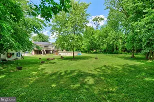 10 Northern Pike, Fairfield, PA 17320 - Photo 60