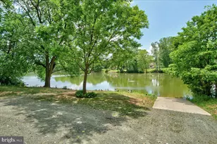 10 Northern Pike, Fairfield, PA 17320 - Photo 70
