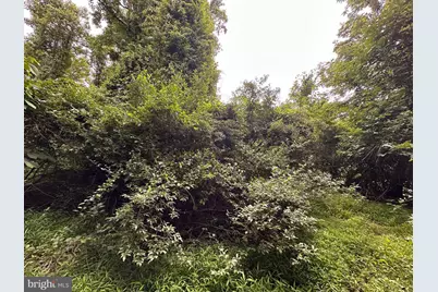 Tract 2: .52+/- Acres Hickory Trail, Fairfield, PA 17320 - Photo 20