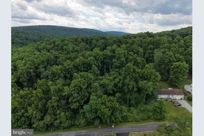 Tract 2: .52+/- Acres Hickory Trail, Fairfield, PA 17320 - Photo 4