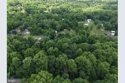 Tract 3: .52+/- Acres Oak Ridge Trail, Fairfield, PA 17320 - Photo 6