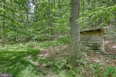 0 Maryland Avenue, Aspers, PA 17304 - Photo 14