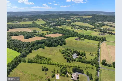 175 Knorr Road, Gettysburg, PA 17325 - Photo 96