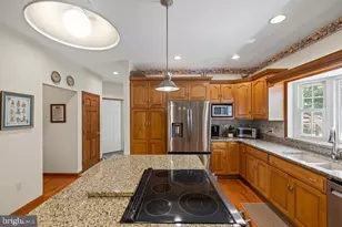 175 Knorr Rd, Gettysburg, PA 17325 - Photo 22
