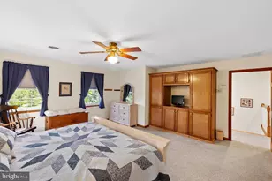 175 Knorr Rd, Gettysburg, PA 17325 - Photo 48