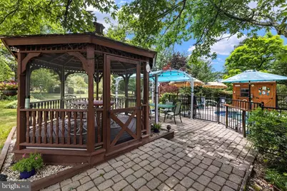 175 Knorr Road, Gettysburg, PA 17325 - Photo 68