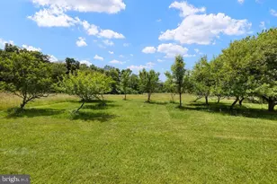 175 Knorr Rd, Gettysburg, PA 17325 - Photo 94