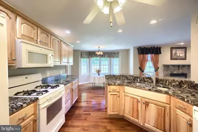 885 Jacks Mountain Road, Fairfield, PA 17320 - Photo 20