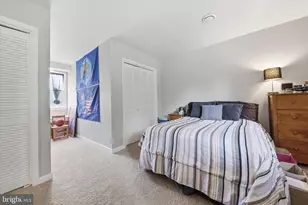 115 Jacks Mountain Rd, Fairfield, PA 17320 - Photo 14