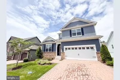 75 Garrison Falls Drive, Gettysburg, PA 17325 - Photo 6