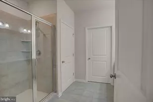 75 Garrison Falls Dr, Gettysburg, PA 17325 - Photo 32