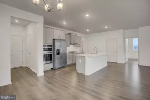 75 Garrison Falls Dr, Gettysburg, PA 17325 - Photo 26