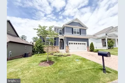 75 Garrison Falls Drive, Gettysburg, PA 17325 - Photo 4