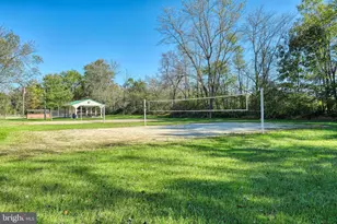 29 Bragg Dr, East Berlin, PA 17316 - Photo 84