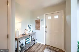 29 Bragg Dr, East Berlin, PA 17316 - Photo 16