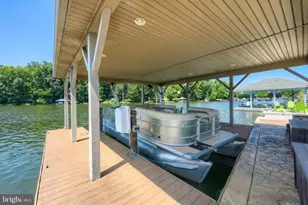 29 Bragg Dr, East Berlin, PA 17316 - Photo 8