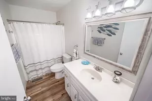 29 Bragg Dr, East Berlin, PA 17316 - Photo 24
