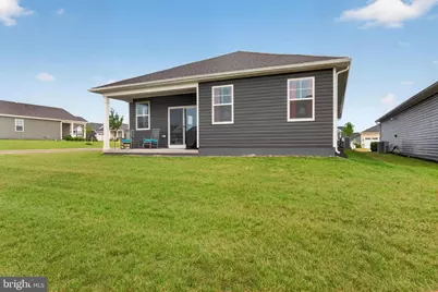 26 Chokeberry Way, Gettysburg, PA 17325 - Photo 30