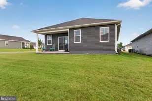 26 Chokeberry Wy, Gettysburg, PA 17325 - Photo 30