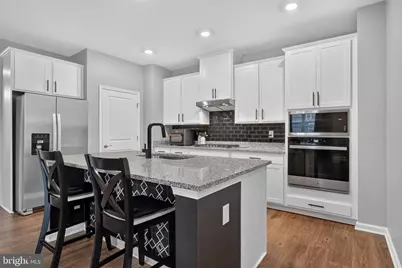 26 Chokeberry Way, Gettysburg, PA 17325 - Photo 6
