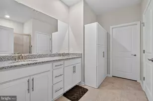 26 Chokeberry Wy, Gettysburg, PA 17325 - Photo 24