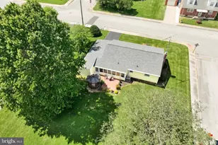 405 Lumber St, Littlestown, PA 17340 - Photo 24